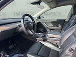 Used 2021 Tesla Model Y Long Range for sale #1TC5028 - photo 9