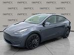 Used 2022 Tesla Model Y Performance AWD SUV for sale #1TC5066 - photo 1