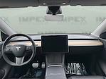Used 2022 Tesla Model Y Performance AWD SUV for sale #1TC5066 - photo 13