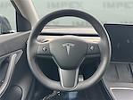 Used 2022 Tesla Model Y Performance AWD SUV for sale #1TC5066 - photo 14