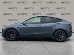 Used 2022 Tesla Model Y Performance AWD SUV for sale #1TC5066 - photo 4
