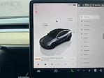 Used 2022 Tesla Model Y Performance AWD SUV for sale #1TC5066 - photo 23