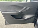 Used 2022 Tesla Model Y Performance AWD SUV for sale #1TC5066 - photo 26