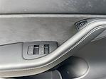 Used 2022 Tesla Model Y Performance AWD SUV for sale #1TC5066 - photo 27