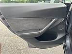 Used 2022 Tesla Model Y Performance AWD SUV for sale #1TC5066 - photo 28