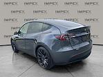 Used 2022 Tesla Model Y Performance AWD SUV for sale #1TC5066 - photo 2