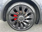 Used 2022 Tesla Model Y Performance AWD SUV for sale #1TC5066 - photo 32