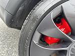 Used 2022 Tesla Model Y Performance AWD SUV for sale #1TC5066 - photo 33