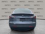 Used 2022 Tesla Model Y Performance AWD SUV for sale #1TC5066 - photo 5