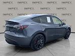 Used 2022 Tesla Model Y Performance AWD SUV for sale #1TC5066 - photo 6