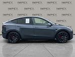 Used 2022 Tesla Model Y Performance AWD SUV for sale #1TC5066 - photo 7