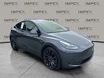 Used 2022 Tesla Model Y Performance AWD SUV for sale #1TC5066 - photo 3