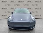 Used 2022 Tesla Model Y Performance AWD SUV for sale #1TC5066 - photo 8
