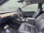 Used 2022 Tesla Model Y Performance AWD SUV for sale #1TC5066 - photo 9