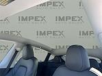 Used 2024 Tesla Model Y Long Range AWD SUV for sale #1TC5117 - photo 11