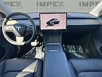 Used 2024 Tesla Model Y Long Range AWD SUV for sale #1TC5117 - photo 14