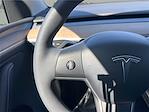 Used 2024 Tesla Model Y Long Range AWD SUV for sale #1TC5117 - photo 16