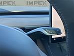Used 2024 Tesla Model Y Long Range AWD SUV for sale #1TC5117 - photo 18