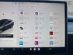 Used 2024 Tesla Model Y Long Range AWD SUV for sale #1TC5117 - photo 19