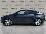 Used 2024 Tesla Model Y Long Range AWD SUV for sale #1TC5117 - photo 3