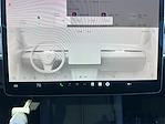 Used 2024 Tesla Model Y Long Range AWD SUV for sale #1TC5117 - photo 20