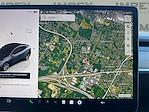Used 2024 Tesla Model Y Long Range AWD SUV for sale #1TC5117 - photo 21