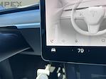 Used 2024 Tesla Model Y Long Range AWD SUV for sale #1TC5117 - photo 23