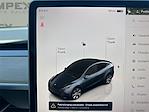 Used 2024 Tesla Model Y Long Range AWD SUV for sale #1TC5117 - photo 26