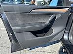 Used 2024 Tesla Model Y Long Range AWD SUV for sale #1TC5117 - photo 28