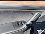 Used 2024 Tesla Model Y Long Range AWD SUV for sale #1TC5117 - photo 29