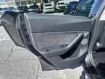 Used 2024 Tesla Model Y Long Range AWD SUV for sale #1TC5117 - photo 30