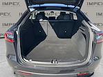 Used 2024 Tesla Model Y Long Range AWD SUV for sale #1TC5117 - photo 31