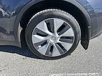 Used 2024 Tesla Model Y Long Range AWD SUV for sale #1TC5117 - photo 34