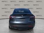 Used 2024 Tesla Model Y Long Range AWD SUV for sale #1TC5117 - photo 4