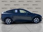 Used 2024 Tesla Model Y Long Range AWD SUV for sale #1TC5117 - photo 6