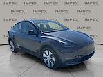 Used 2024 Tesla Model Y Long Range AWD SUV for sale #1TC5117 - photo 7