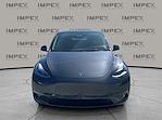 Used 2024 Tesla Model Y Long Range AWD SUV for sale #1TC5117 - photo 8