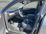 Used 2024 Tesla Model Y Long Range AWD SUV for sale #1TC5117 - photo 9