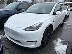 Used 2024 Tesla Model Y Long Range for sale #1TC5138 - photo 1