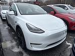 Used 2024 Tesla Model Y Long Range for sale #1TC5138 - photo 2