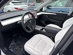 Used 2024 Tesla Model Y Long Range for sale #1TC5138 - photo 3
