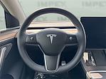 Used 2023 Tesla Model Y Performance AWD SUV for sale #1TC5372 - photo 14