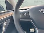 Used 2023 Tesla Model Y Performance AWD SUV for sale #1TC5372 - photo 15