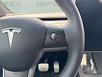 Used 2023 Tesla Model Y Performance AWD SUV for sale #1TC5372 - photo 16