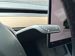 Used 2023 Tesla Model Y Performance AWD SUV for sale #1TC5372 - photo 17