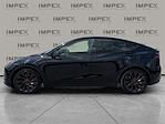 Used 2023 Tesla Model Y Performance AWD SUV for sale #1TC5372 - photo 3