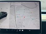 Used 2023 Tesla Model Y Performance AWD SUV for sale #1TC5372 - photo 20