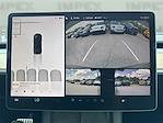 Used 2023 Tesla Model Y Performance AWD SUV for sale #1TC5372 - photo 21