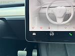 Used 2023 Tesla Model Y Performance AWD SUV for sale #1TC5372 - photo 22