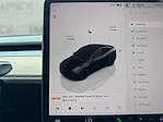 Used 2023 Tesla Model Y Performance AWD SUV for sale #1TC5372 - photo 23